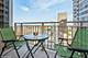 807 Davis Unit 1510, Evanston, IL 60201