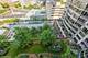 807 Davis Unit 1510, Evanston, IL 60201