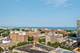 807 Davis Unit 1510, Evanston, IL 60201
