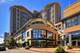 807 Davis Unit 1510, Evanston, IL 60201