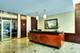 807 Davis Unit 1510, Evanston, IL 60201