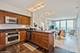 807 Davis Unit 1510, Evanston, IL 60201