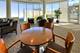 807 Davis Unit 1510, Evanston, IL 60201