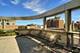 807 Davis Unit 1510, Evanston, IL 60201