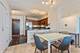 807 Davis Unit 1510, Evanston, IL 60201