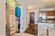 807 Davis Unit 1510, Evanston, IL 60201