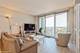 807 Davis Unit 1510, Evanston, IL 60201