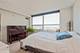 807 Davis Unit 1510, Evanston, IL 60201