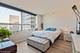 807 Davis Unit 1510, Evanston, IL 60201