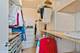 807 Davis Unit 1510, Evanston, IL 60201