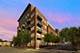 824 W Superior Unit 408, Chicago, IL 60642