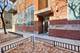 824 W Superior Unit 408, Chicago, IL 60642