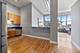 824 W Superior Unit 408, Chicago, IL 60642