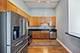 824 W Superior Unit 408, Chicago, IL 60642