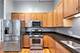 824 W Superior Unit 408, Chicago, IL 60642