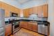 824 W Superior Unit 408, Chicago, IL 60642