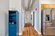 824 W Superior Unit 408, Chicago, IL 60642