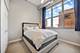 824 W Superior Unit 408, Chicago, IL 60642