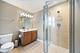 824 W Superior Unit 408, Chicago, IL 60642