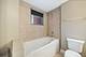 824 W Superior Unit 408, Chicago, IL 60642