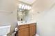824 W Superior Unit 408, Chicago, IL 60642