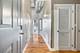 824 W Superior Unit 408, Chicago, IL 60642
