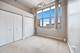 824 W Superior Unit 408, Chicago, IL 60642