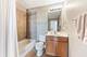 824 W Superior Unit 408, Chicago, IL 60642