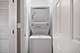 824 W Superior Unit 408, Chicago, IL 60642
