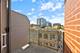 824 W Superior Unit 408, Chicago, IL 60642