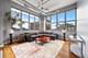 824 W Superior Unit 408, Chicago, IL 60642