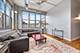 824 W Superior Unit 408, Chicago, IL 60642