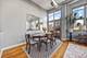 824 W Superior Unit 408, Chicago, IL 60642