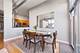 824 W Superior Unit 408, Chicago, IL 60642
