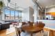 824 W Superior Unit 408, Chicago, IL 60642