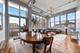 824 W Superior Unit 408, Chicago, IL 60642