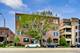 5442 N Western Unit 2C, Chicago, IL 60625