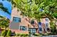 5442 N Western Unit 2C, Chicago, IL 60625