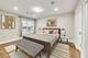5442 N Western Unit 2C, Chicago, IL 60625