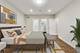 5442 N Western Unit 2C, Chicago, IL 60625