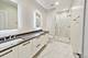 5442 N Western Unit 2C, Chicago, IL 60625
