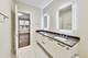 5442 N Western Unit 2C, Chicago, IL 60625