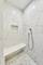 5442 N Western Unit 2C, Chicago, IL 60625