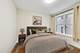 5442 N Western Unit 2C, Chicago, IL 60625