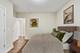 5442 N Western Unit 2C, Chicago, IL 60625