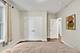 5442 N Western Unit 2C, Chicago, IL 60625