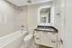 5442 N Western Unit 2C, Chicago, IL 60625