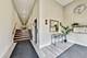 5442 N Western Unit 2C, Chicago, IL 60625