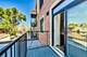 5442 N Western Unit 2C, Chicago, IL 60625