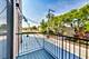 5442 N Western Unit 2C, Chicago, IL 60625